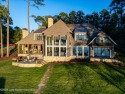 Discover the perfect blend of luxury and comfort in this 5BR, 5, Alabama