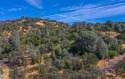 Hilltop view with view of the valley lights and sunset. Call for sale in Sonora California Tuolumne County County on GolfHomes.com