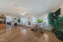  Ad# 6582547 golf course property for sale on GolfHomes.com