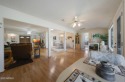  Ad# 6582547 golf course property for sale on GolfHomes.com