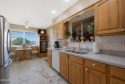 Ad# 6582547 golf course property for sale on GolfHomes.com