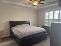  Ad# 5921037 golf course property for sale on GolfHomes.com