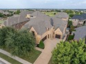 Step into this beautifully updated Highlands of Trophy Club home for sale in Trophy Club Texas Denton County County on GolfHomes.com