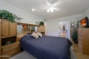  Ad# 6582547 golf course property for sale on GolfHomes.com