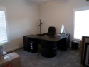  Ad# 5921037 golf course property for sale on GolfHomes.com