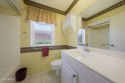  Ad# 6582547 golf course property for sale on GolfHomes.com