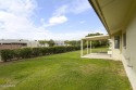  Ad# 5988588 golf course property for sale on GolfHomes.com