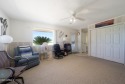  Ad# 6582547 golf course property for sale on GolfHomes.com