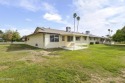  Ad# 5988588 golf course property for sale on GolfHomes.com