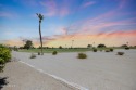  Ad# 6582547 golf course property for sale on GolfHomes.com