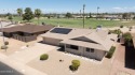  Ad# 6582547 golf course property for sale on GolfHomes.com