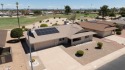  Ad# 6582547 golf course property for sale on GolfHomes.com