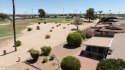  Ad# 6582547 golf course property for sale on GolfHomes.com