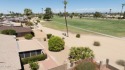  Ad# 6582547 golf course property for sale on GolfHomes.com