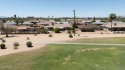  Ad# 6582547 golf course property for sale on GolfHomes.com