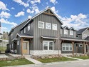 Low-maintenance luxury living just steps from downtown Eagle for sale in Eagle Idaho Ada County County on GolfHomes.com