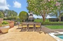 Welcome to a perfect blend of elegance and casual comfort at for sale in Southlake Texas Tarrant County County on GolfHomes.com