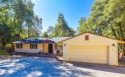 Price Improved!! Come and view this beautifully maintained house for sale in Sonora California Tuolumne County County on GolfHomes.com