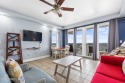 Turn-Key Condo with Spectacular Views! Fully Furnished unit at for sale in Panama City Beach Florida Bay County County on GolfHomes.com