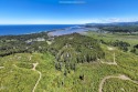 Build your retreat along the Oregon coast on this large lot at for sale in Gleneden Beach Oregon Lincoln County County on GolfHomes.com