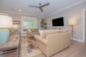  Ad# 6719974 golf course property for sale on GolfHomes.com