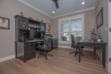  Ad# 6719974 golf course property for sale on GolfHomes.com