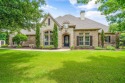 Incredible Opportunity Awaits in Aledo's Desirable Split Rail for sale in Aledo Texas Parker County County on GolfHomes.com