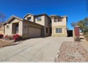 A beautiful and a spacious two-story house with a Pool, 5 for sale in Laveen Arizona Maricopa County County on GolfHomes.com