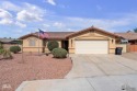 Welcome to the neighborhood of Sienna, nestled in the popular for sale in Yuma Arizona Yuma County County on GolfHomes.com