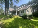  Ad# 6371350 golf course property for sale on GolfHomes.com