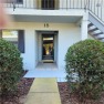  Ad# 5785976 golf course property for sale on GolfHomes.com