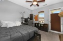  Ad# 6392158 golf course property for sale on GolfHomes.com