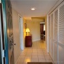 Ad# 5785976 golf course property for sale on GolfHomes.com