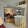  Ad# 5785976 golf course property for sale on GolfHomes.com