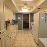  Ad# 5785976 golf course property for sale on GolfHomes.com