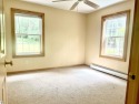  Ad# 6371350 golf course property for sale on GolfHomes.com