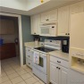  Ad# 5785976 golf course property for sale on GolfHomes.com