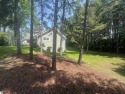  Ad# 6371350 golf course property for sale on GolfHomes.com