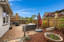  Ad# 6392158 golf course property for sale on GolfHomes.com