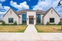 New executive home in private gated community. Located seconds for sale in Abilene Texas Taylor County County on GolfHomes.com