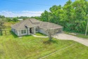  Ad# 6501914 golf course property for sale on GolfHomes.com