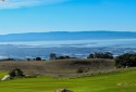  Ad# 6392158 golf course property for sale on GolfHomes.com