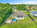  Ad# 6501914 golf course property for sale on GolfHomes.com