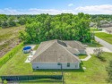  Ad# 6501914 golf course property for sale on GolfHomes.com