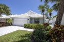  Ad# 5600368 golf course property for sale on GolfHomes.com