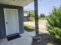  Ad# 6247653 golf course property for sale on GolfHomes.com