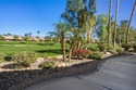  Ad# 7137080 golf course property for sale on GolfHomes.com