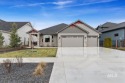 Stunning 3-Bed, 3.5-Bath + Office Home - Move-In Ready! Blends for sale in Eagle Idaho Ada County County on GolfHomes.com