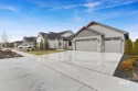  Ad# 5997704 golf course property for sale on GolfHomes.com