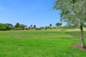  Ad# 6009020 golf course property for sale on GolfHomes.com